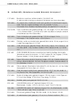 Preview for 299 page of Carbest 48182 User Instruction