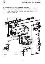 Preview for 300 page of Carbest 48182 User Instruction