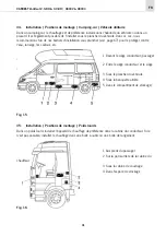 Preview for 303 page of Carbest 48182 User Instruction