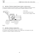 Preview for 304 page of Carbest 48182 User Instruction