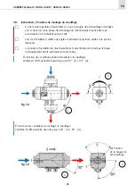 Preview for 305 page of Carbest 48182 User Instruction