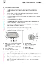 Preview for 306 page of Carbest 48182 User Instruction