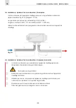 Preview for 308 page of Carbest 48182 User Instruction