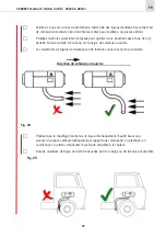 Preview for 309 page of Carbest 48182 User Instruction