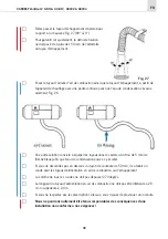 Preview for 311 page of Carbest 48182 User Instruction