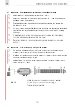 Preview for 312 page of Carbest 48182 User Instruction