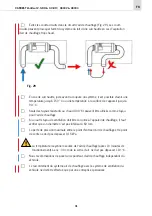 Preview for 313 page of Carbest 48182 User Instruction