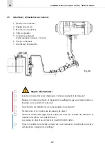 Preview for 314 page of Carbest 48182 User Instruction