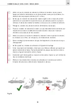 Preview for 315 page of Carbest 48182 User Instruction