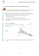 Preview for 316 page of Carbest 48182 User Instruction