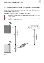 Preview for 317 page of Carbest 48182 User Instruction