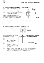 Preview for 318 page of Carbest 48182 User Instruction