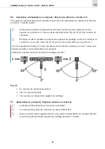 Preview for 319 page of Carbest 48182 User Instruction