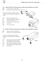 Preview for 320 page of Carbest 48182 User Instruction