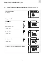 Preview for 327 page of Carbest 48182 User Instruction