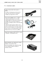 Preview for 339 page of Carbest 48182 User Instruction