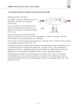 Preview for 351 page of Carbest 48182 User Instruction