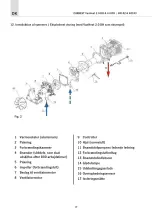 Preview for 352 page of Carbest 48182 User Instruction