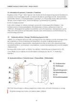 Preview for 353 page of Carbest 48182 User Instruction