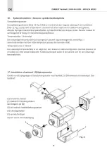 Preview for 354 page of Carbest 48182 User Instruction