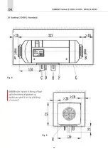 Preview for 356 page of Carbest 48182 User Instruction