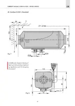 Preview for 357 page of Carbest 48182 User Instruction