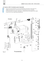 Preview for 362 page of Carbest 48182 User Instruction