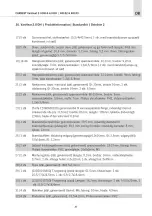 Preview for 367 page of Carbest 48182 User Instruction