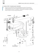 Preview for 368 page of Carbest 48182 User Instruction