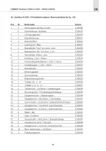 Preview for 369 page of Carbest 48182 User Instruction