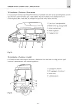 Preview for 371 page of Carbest 48182 User Instruction