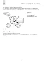 Preview for 372 page of Carbest 48182 User Instruction