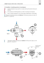 Preview for 373 page of Carbest 48182 User Instruction