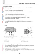 Preview for 374 page of Carbest 48182 User Instruction