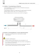 Preview for 376 page of Carbest 48182 User Instruction