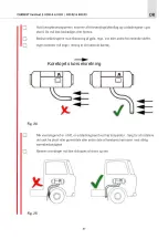 Preview for 377 page of Carbest 48182 User Instruction