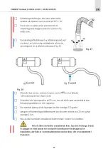 Preview for 379 page of Carbest 48182 User Instruction