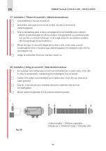 Preview for 380 page of Carbest 48182 User Instruction