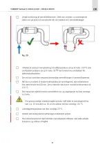 Preview for 381 page of Carbest 48182 User Instruction