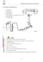 Preview for 382 page of Carbest 48182 User Instruction