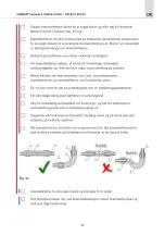 Preview for 383 page of Carbest 48182 User Instruction