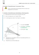 Preview for 384 page of Carbest 48182 User Instruction