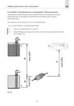 Preview for 385 page of Carbest 48182 User Instruction