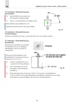 Preview for 386 page of Carbest 48182 User Instruction