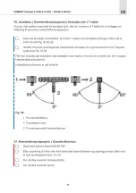 Preview for 387 page of Carbest 48182 User Instruction