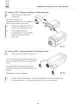 Preview for 388 page of Carbest 48182 User Instruction