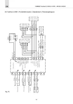 Preview for 392 page of Carbest 48182 User Instruction