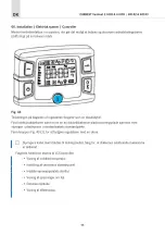 Preview for 394 page of Carbest 48182 User Instruction