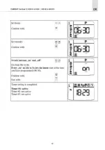 Preview for 397 page of Carbest 48182 User Instruction