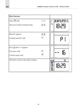 Preview for 402 page of Carbest 48182 User Instruction